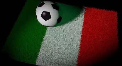 Atalanta - Juventus live stream