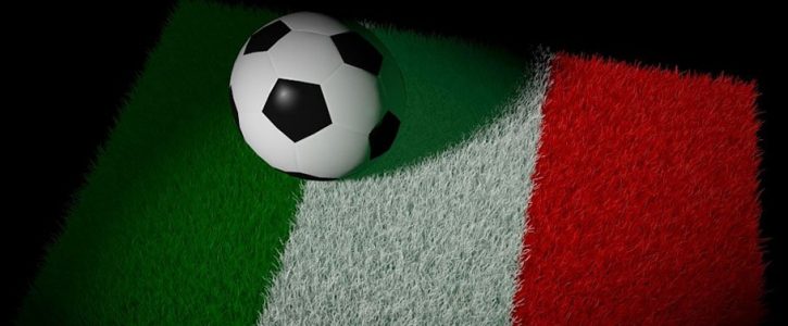 Streama Atalanta - Juventus: Titta på TV & live stream Streama Atalanta - Juventus: Titta på TV & live stream