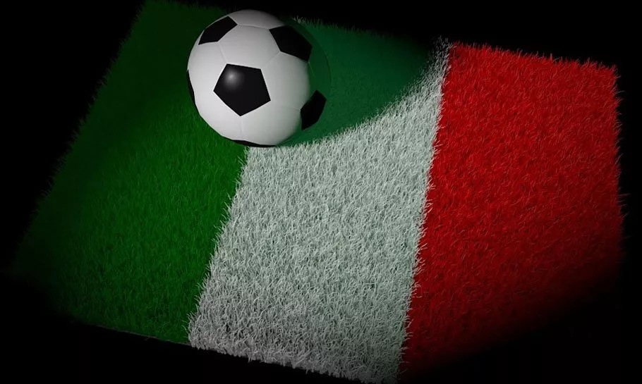 Atalanta - Juventus live stream