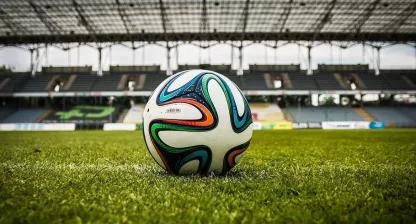 Streama Champions League.