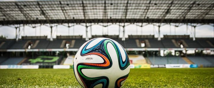 Streama Champions League Streama Champions League