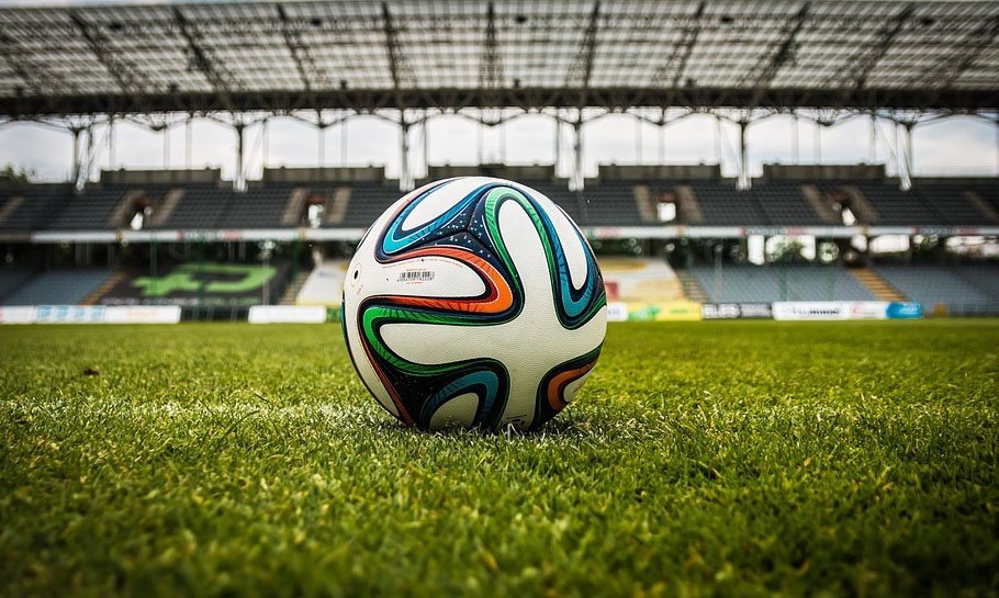 Streama Champions League