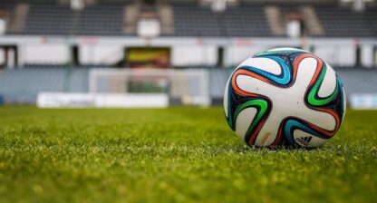 Malmö FF - Dynamo Kiev live stream