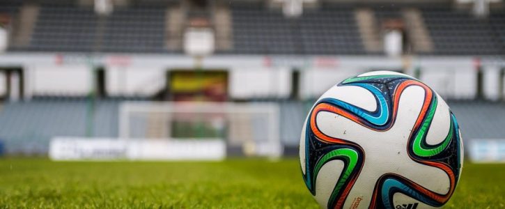 Streama Malmö FF – Dynamo Kiev: Se matchen via live stream Streama Malmö FF – Dynamo Kiev: Se matchen via live stream