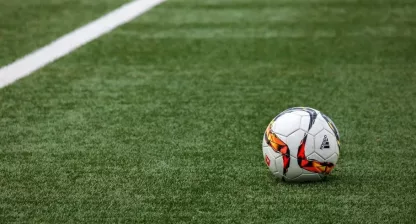Streama Örebro – Malmö FF: Se matchen live