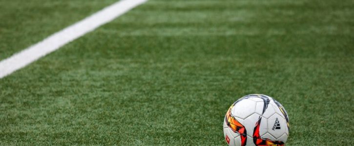 Streama Örebro - Malmö FF: Se matchen live Streama Örebro - Malmö FF: Se matchen live