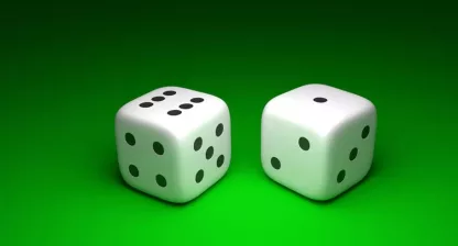 Vad är asian handicap? Förklaring.