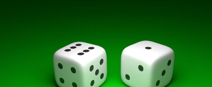 Förklaring: Vad är asian handicap? Förklaring: Vad är asian handicap?
