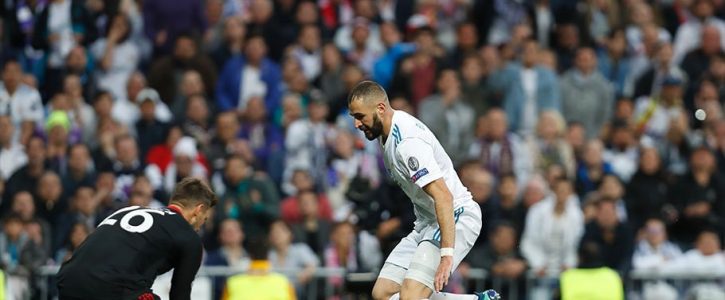 Världens bästa fotbollslag – Klubbar & landslag Världens bästa fotbollslag – Klubbar & landslag