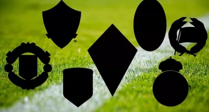 Zlatans nästa klubbadress.