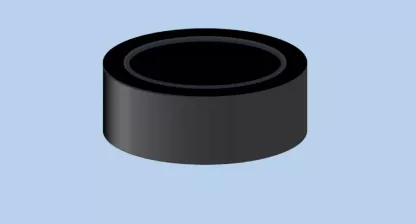 SHL stream brynäs malmö live online