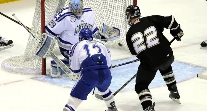 Finland Sverige landskamp live stream