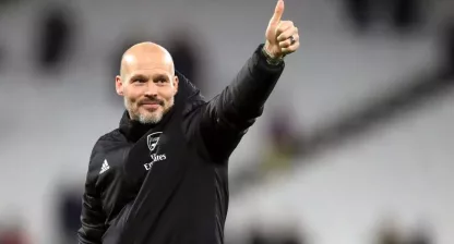 Fredrik Ljungberg aktuell för Malmö FF