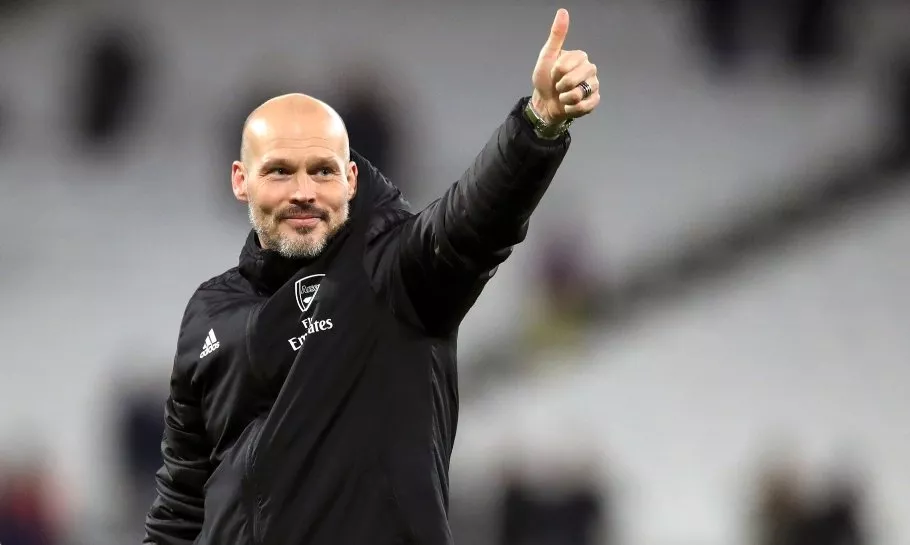 Fredrik Ljungberg aktuell för Malmö FF