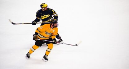 Frölunda - HV 71 live stream online på SHL