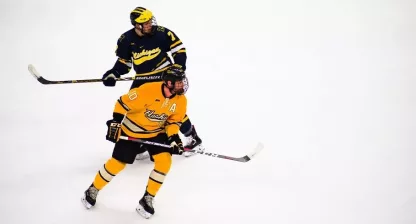 Frölunda - HV 71 live stream online på SHL