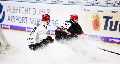 Leksand brynäs live stream SHL