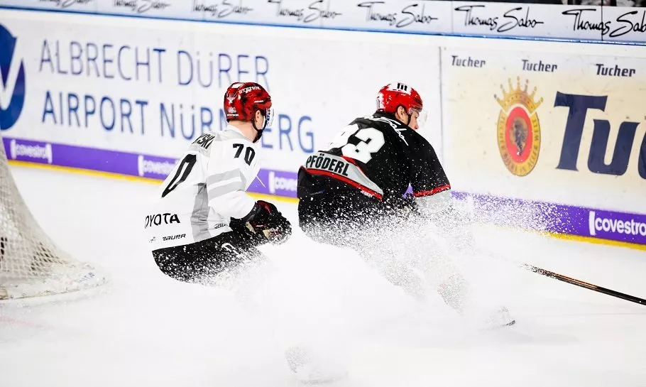 Leksand brynäs live stream SHL