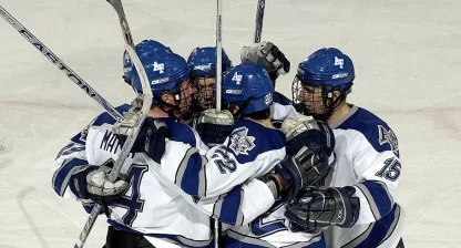 Malmö Rögle live stream shl hockey