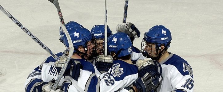 IF Malmö Redhawks – Rögle BK: Hockey stream live IF Malmö Redhawks – Rögle BK: Hockey stream live
