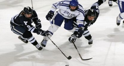 Örebro hv71 live stream online