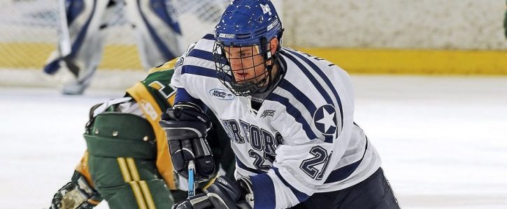 IK Oskarshamn – Linköping HC: Se SHL via stream online IK Oskarshamn – Linköping HC: Se SHL via stream online