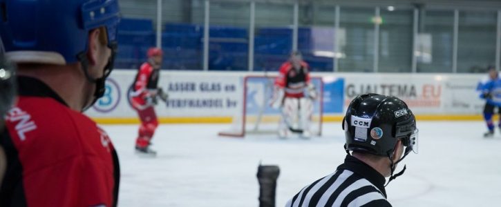 Oskarshamn – Örebro: Titta på en SHL stream direkt Oskarshamn – Örebro: Titta på en SHL stream direkt