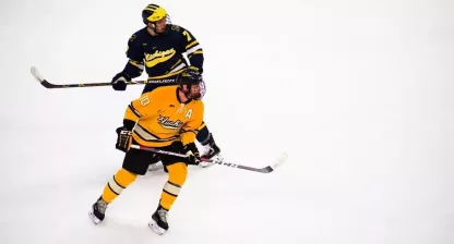 Schweiz sverige live stream online jvm