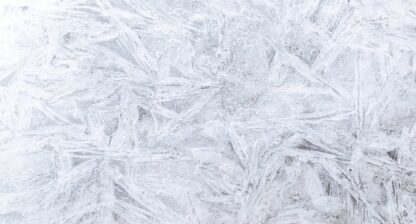 Skellefteå - Färjestad live stream shl