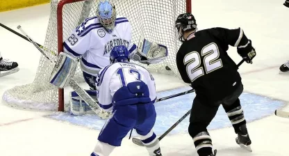 Skellefteå leksand live stream SHL direkt
