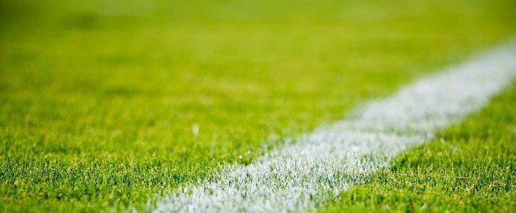Streama Dortmund - RB Leipzig: Se matchen via live stream Streama Dortmund - RB Leipzig: Se matchen via live stream