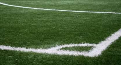 Lazio - Juventus Serie A
