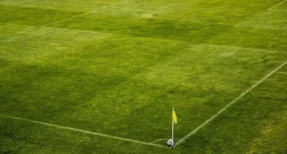 Tottenham - Manchester United live stream på nätet.