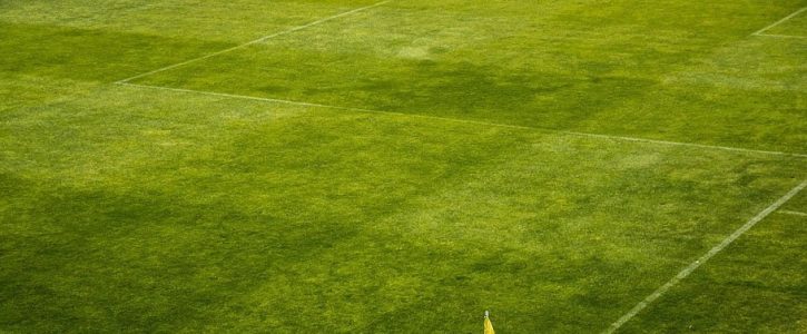 Streama Manchester United - Tottenham: Titta på TV & live stream Streama Manchester United - Tottenham: Titta på TV & live stream