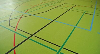 Sverige - Rumänien live stream
