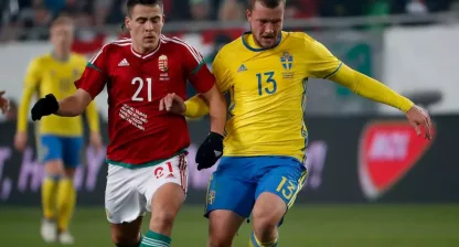 Jakob Johansson tippar Allsvenskan