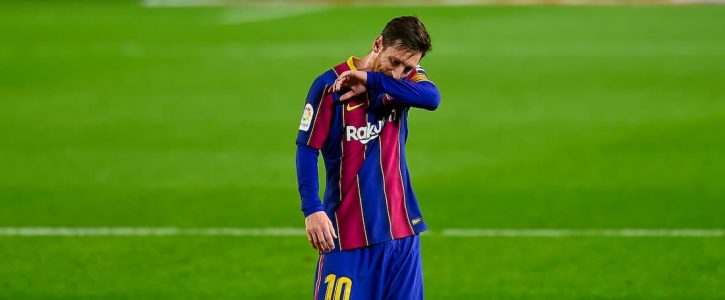 Streama Atlético de Madrid - Barcelona: Se matchen via live stream Streama Atlético de Madrid - Barcelona: Se matchen via live stream