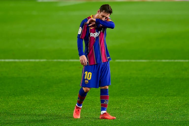 Atletico Barca stream