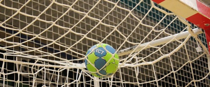 Streama handbolls-EM 2020 för herrar: TV & live stream Streama handbolls-EM 2020 för herrar: TV & live stream