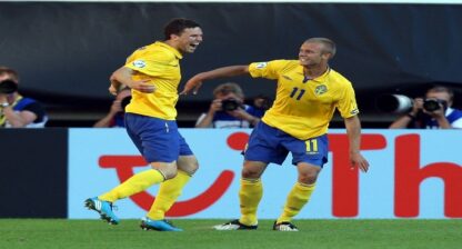 Inför Allsvenskan 2020: IFK Göteborg