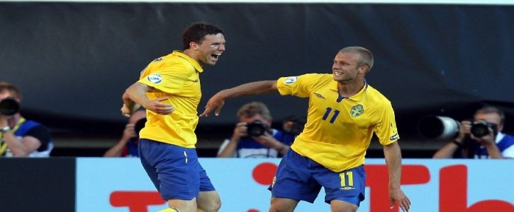 Inför Allsvenskan 2020: IFK Göteborg Inför Allsvenskan 2020: IFK Göteborg