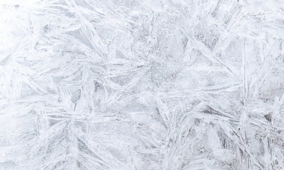 Oskarshamn mot leksand live stream direkt från shl