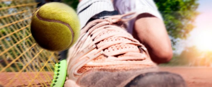 Streama Australian Open 2020 Streama Australian Open 2020