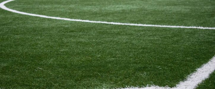 Streama AC Milan - Torino: Se matchen via live stream Streama AC Milan - Torino: Se matchen via live stream