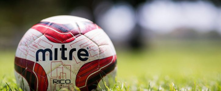 Titta på Milan - Udinese: Se via live stream Titta på Milan - Udinese: Se via live stream