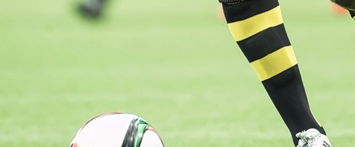 Streama Manchester United - Manchester City: Se via live stream Streama Manchester United - Manchester City: Se via live stream