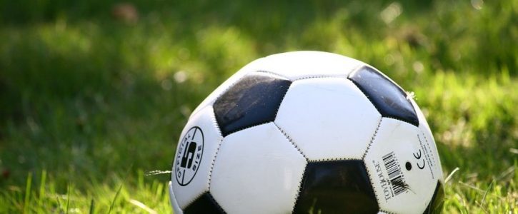 Titta på Milan - SPAL: Se via live stream Titta på Milan - SPAL: Se via live stream