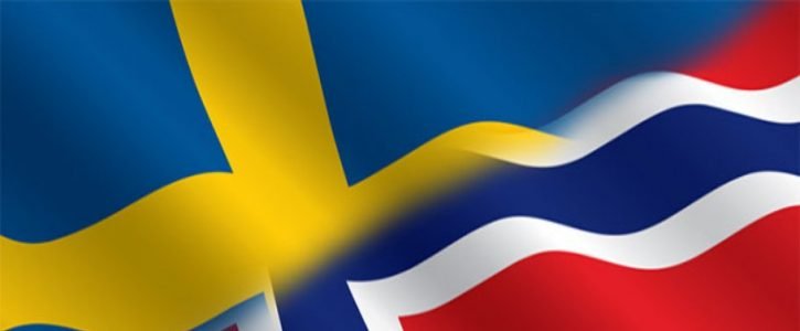 Streama Sverige - Norge: Se handbollsmatchen via live stream Streama Sverige - Norge: Se handbollsmatchen via live stream