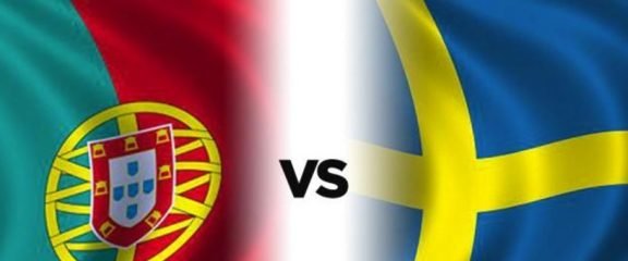 Live-Stream-Live.Se Live-Stream-Live.Se