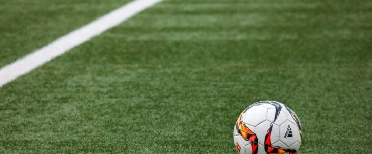Streama Valencia – Real Madrid: Se matchen via live stream Streama Valencia – Real Madrid: Se matchen via live stream